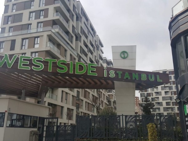 3 daire ver iskânı kap! Rüşvet çarkından Hasan İmamoğlu da pay aldı
